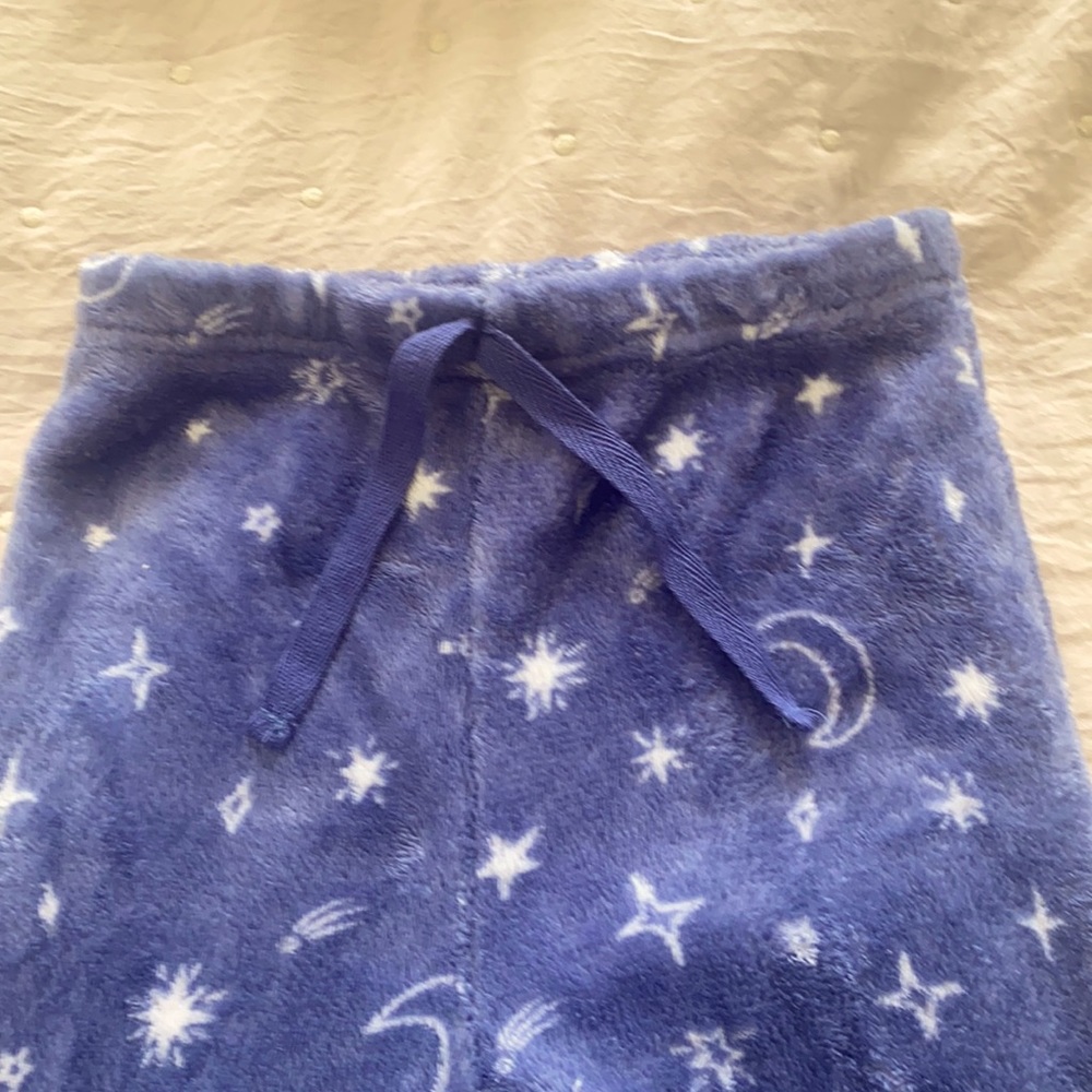 Size: x-small. Brand: Aeropostale.  Color: Purple